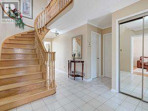 












382 BUD GREGORY BOULEVARD

,
Mississauga,




Ontario
L4Z2P8

