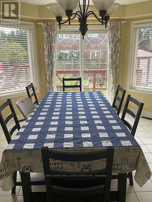 












382 BUD GREGORY BOULEVARD

,
Mississauga,




Ontario
L4Z2P8

