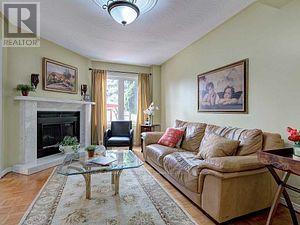 












382 BUD GREGORY BOULEVARD

,
Mississauga,




Ontario
L4Z2P8

