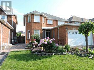 












382 BUD GREGORY BOULEVARD

,
Mississauga,




Ontario
L4Z2P8

