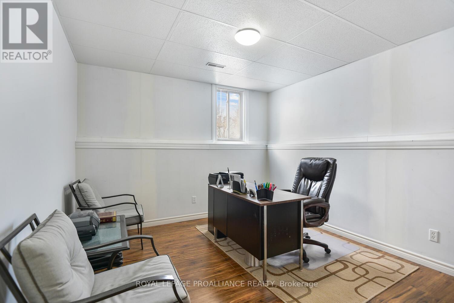 












11 JUDY PLACE

,
Edwardsburgh/Cardinal,




Ontario
K0E1E0

