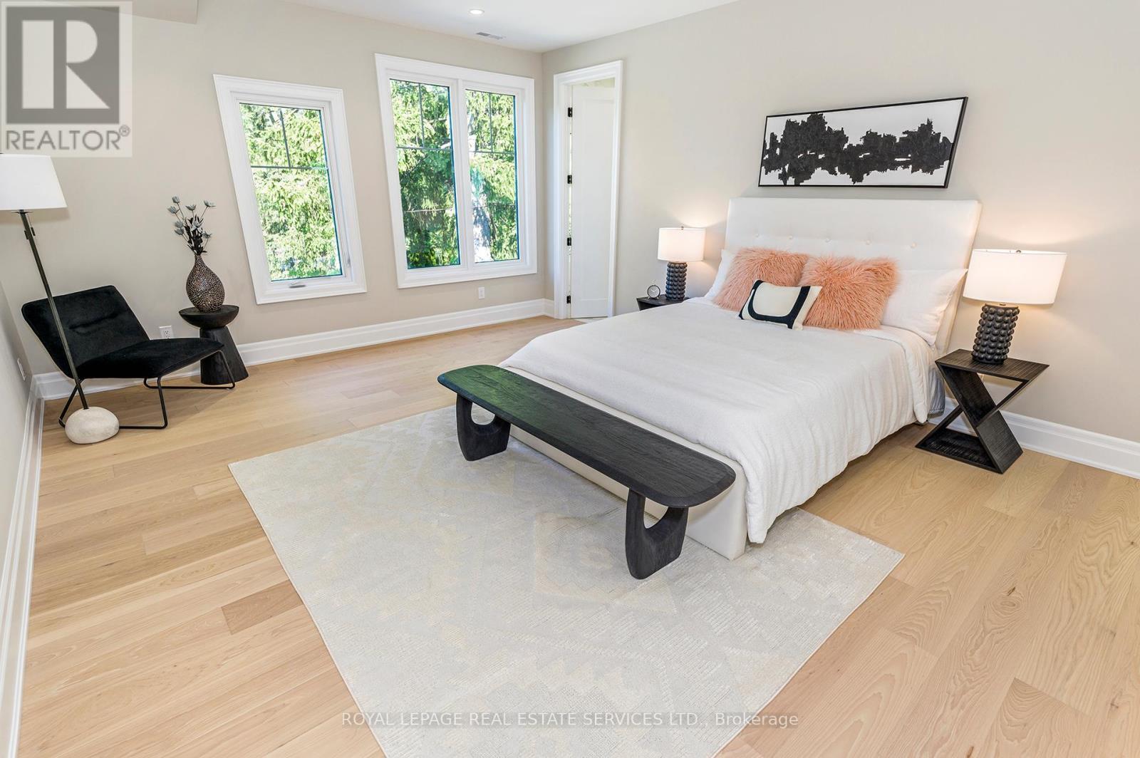 












1618 DOGWOOD TRAIL

,
Mississauga,




Ontario
L5G3A5

