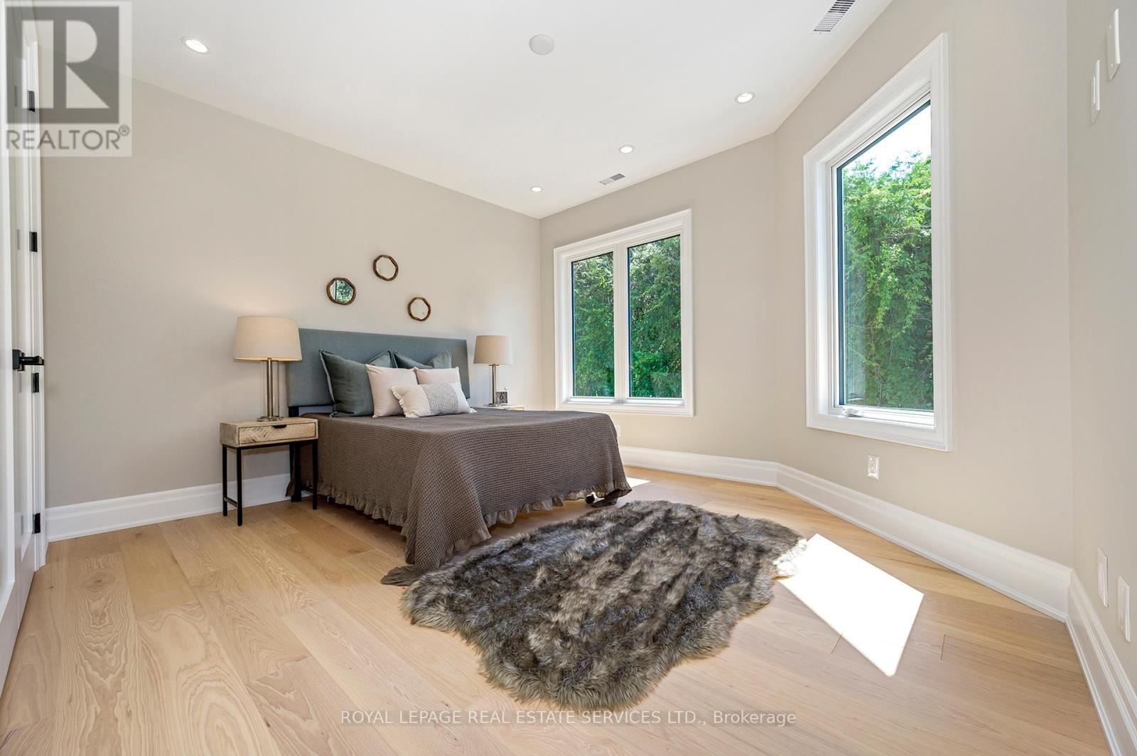 












1618 DOGWOOD TRAIL

,
Mississauga,




Ontario
L5G3A5

