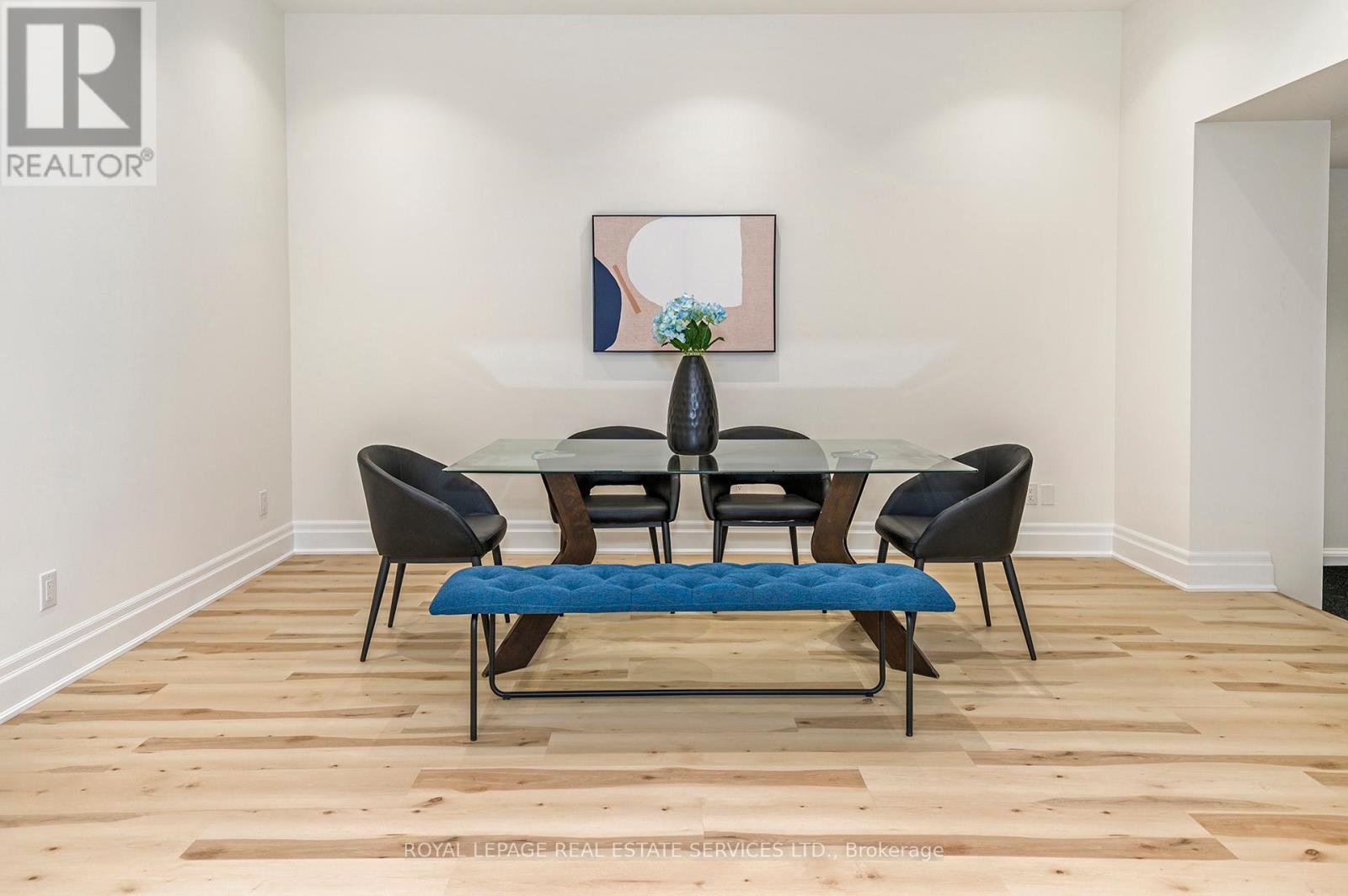 












1618 DOGWOOD TRAIL

,
Mississauga,




Ontario
L5G3A5

