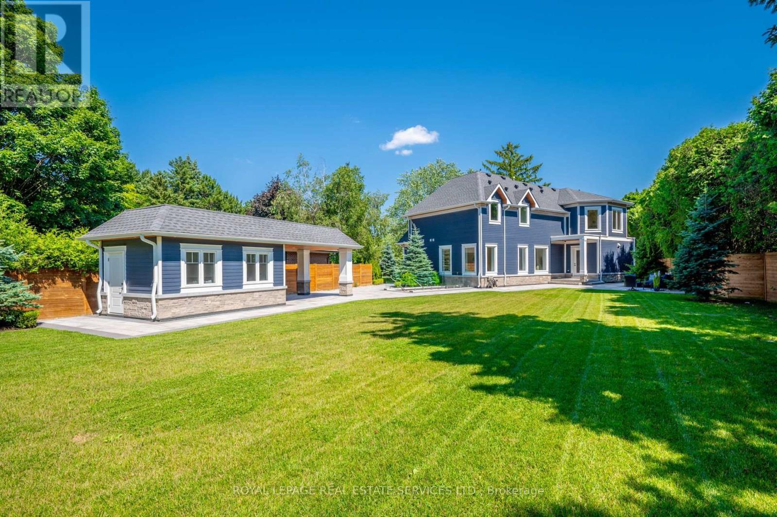 












1618 DOGWOOD TRAIL

,
Mississauga,




Ontario
L5G3A5

