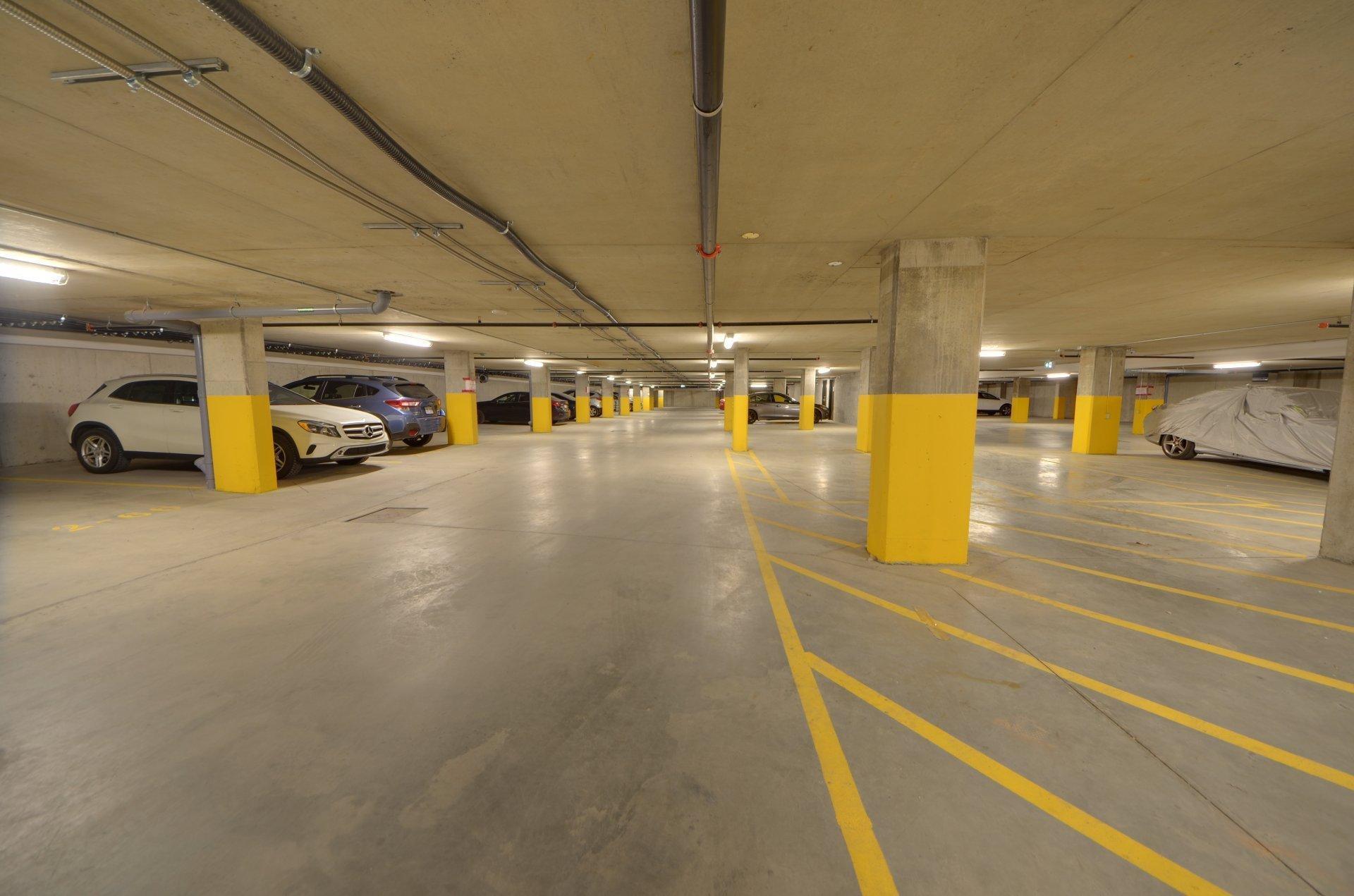 









700


Rue des Éclaircies

, 421,
Brossard,




QC
J4Z0P9

