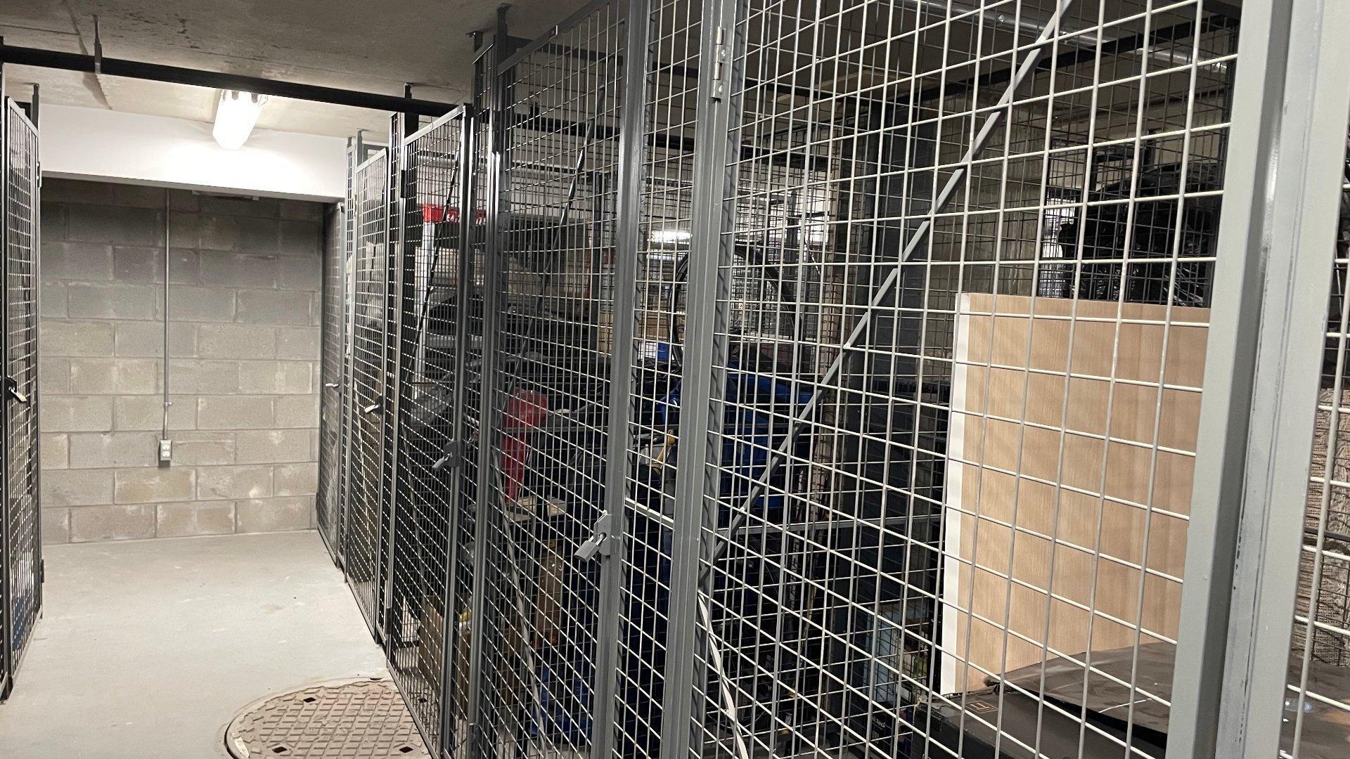 









700


Rue des Éclaircies

, 421,
Brossard,




QC
J4Z0P9

