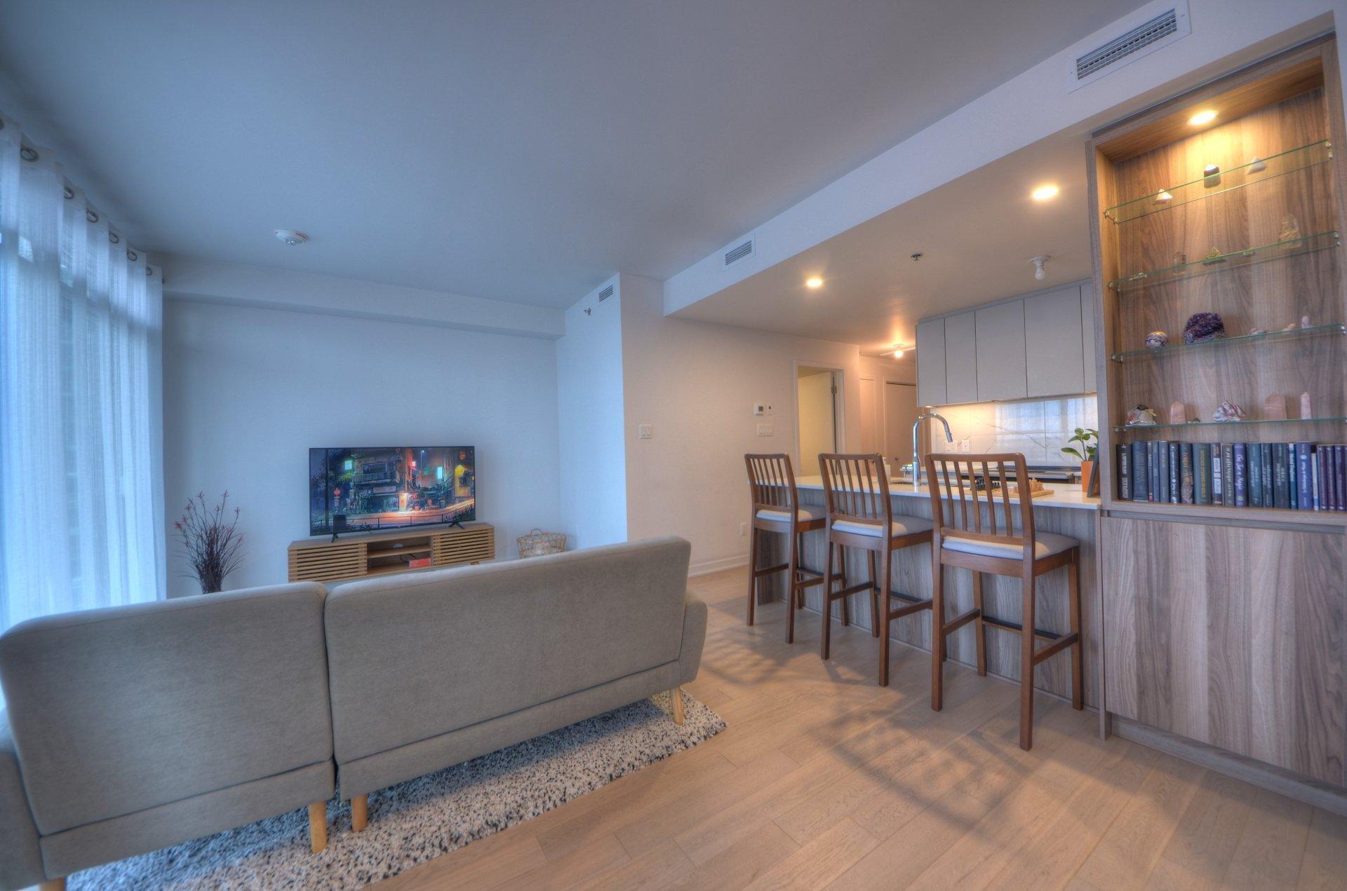 









700


Rue des Éclaircies

, 421,
Brossard,




QC
J4Z0P9

