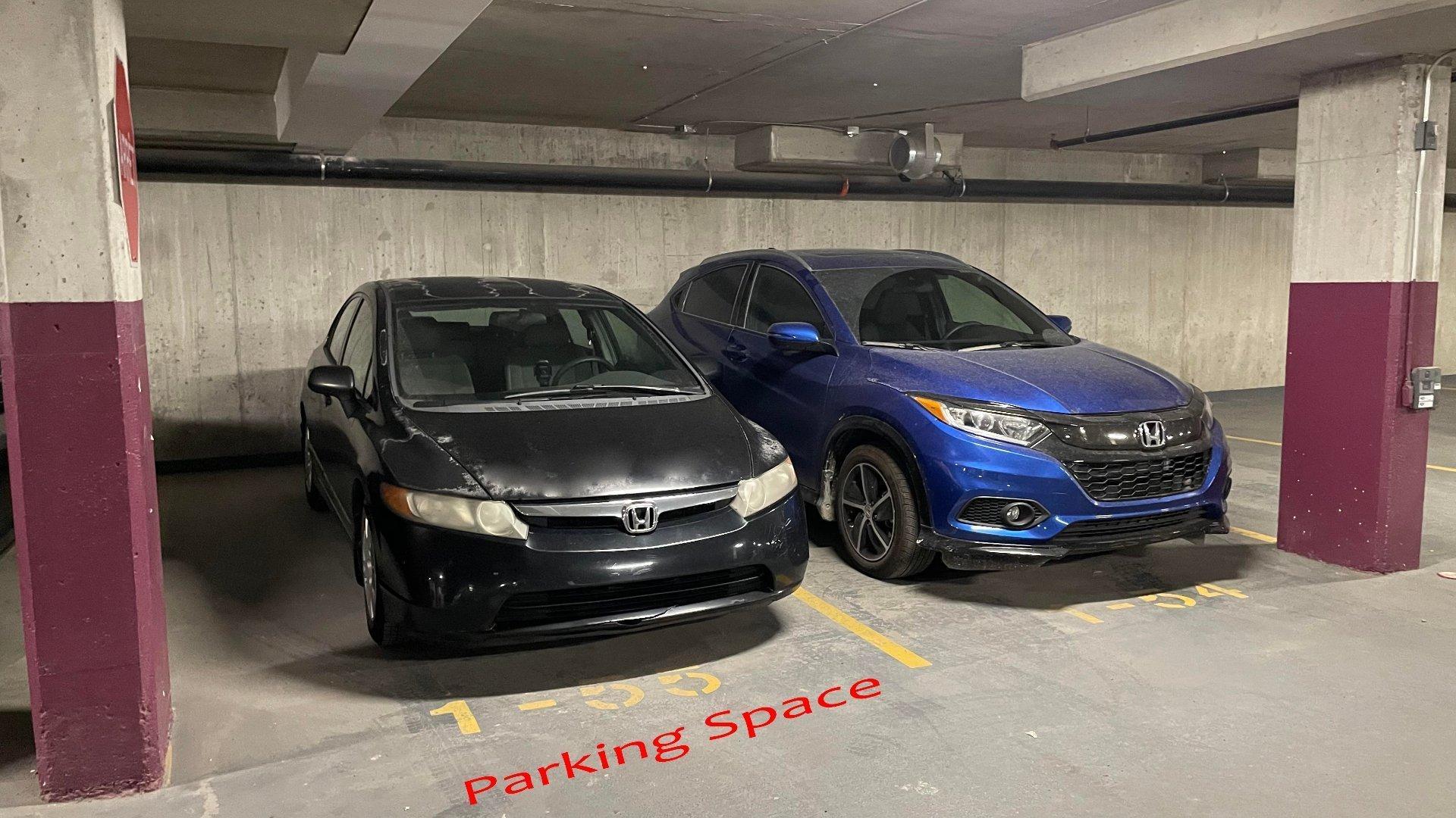 









700


Rue des Éclaircies

, 421,
Brossard,




QC
J4Z0P9

