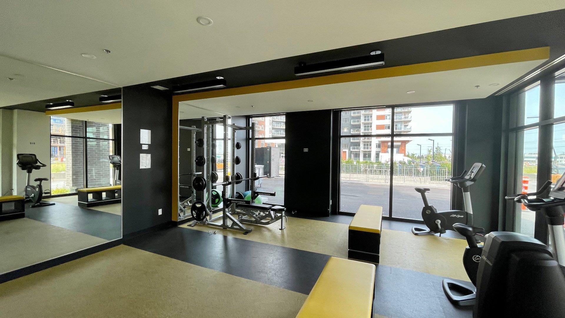 









700


Rue des Éclaircies

, 421,
Brossard,




QC
J4Z0P9

