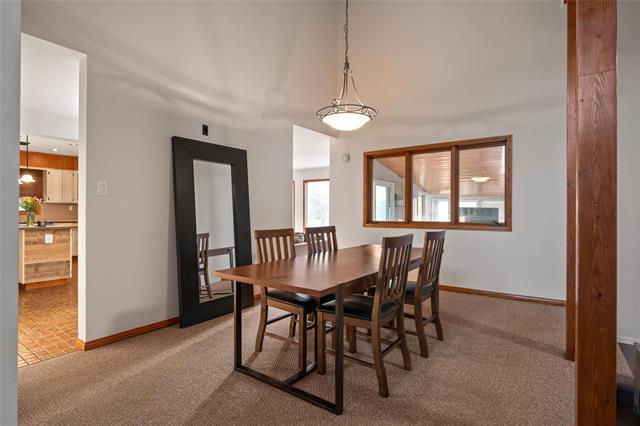 









23


FORT GARRY

CR,
St Andrews,




MB
R1A 2P7

