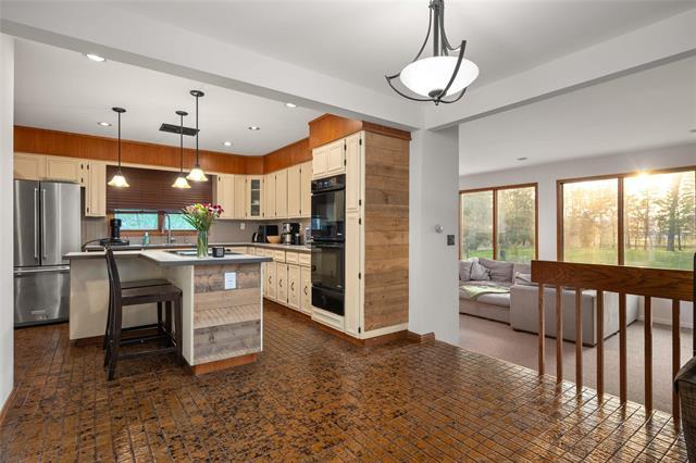 









23


FORT GARRY

CR,
St Andrews,




MB
R1A 2P7

