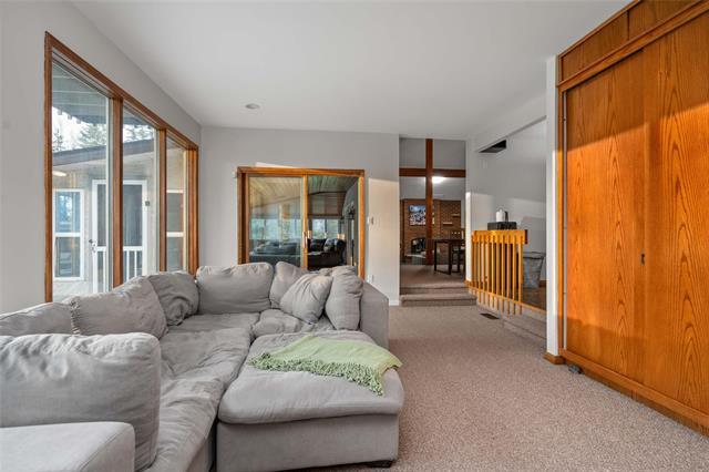 









23


FORT GARRY

CR,
St Andrews,




MB
R1A 2P7

