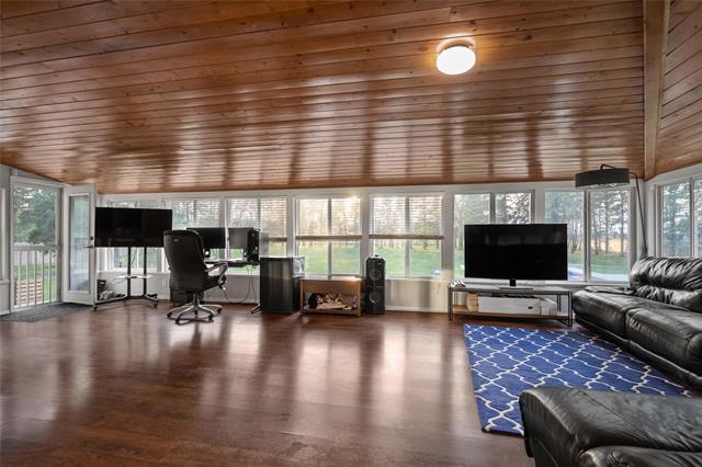 









23


FORT GARRY

CR,
St Andrews,




MB
R1A 2P7


