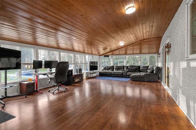 









23


FORT GARRY

CR,
St Andrews,




MB
R1A 2P7

