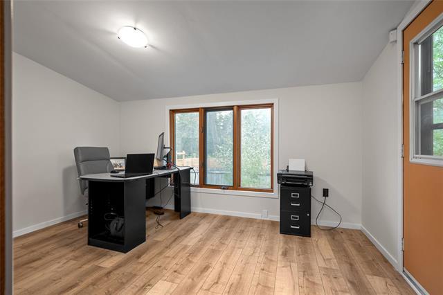 









23


FORT GARRY

CR,
St Andrews,




MB
R1A 2P7

