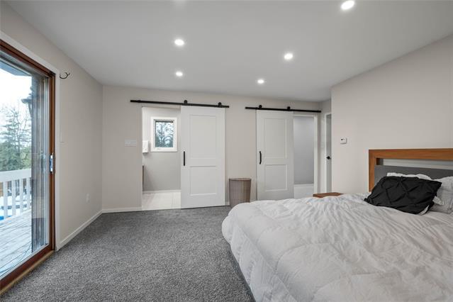 









23


FORT GARRY

CR,
St Andrews,




MB
R1A 2P7

