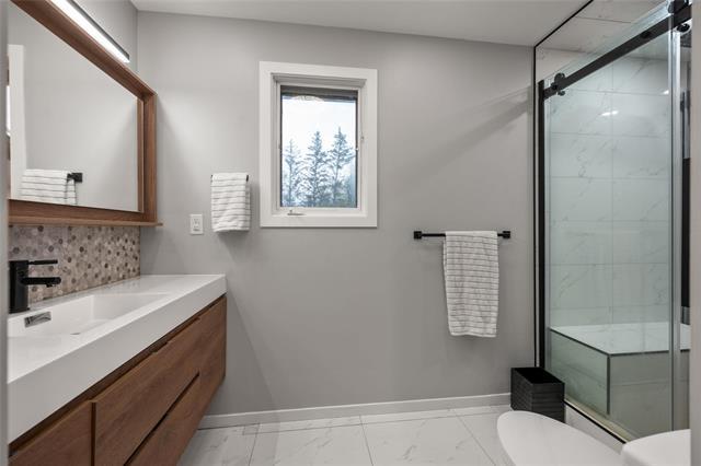 









23


FORT GARRY

CR,
St Andrews,




MB
R1A 2P7

