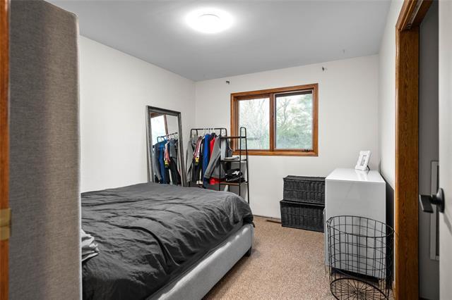 









23


FORT GARRY

CR,
St Andrews,




MB
R1A 2P7

