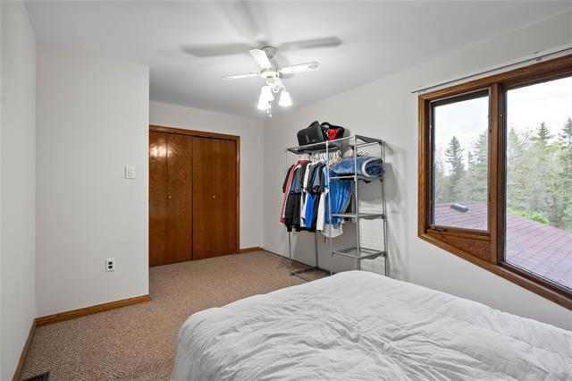 









23


FORT GARRY

CR,
St Andrews,




MB
R1A 2P7

