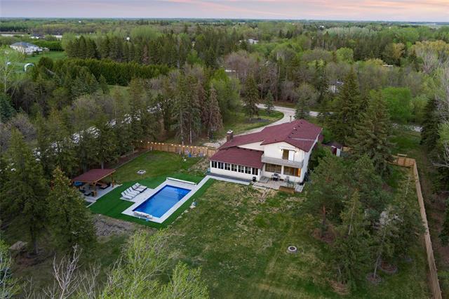 









23


FORT GARRY

CR,
St Andrews,




MB
R1A 2P7

