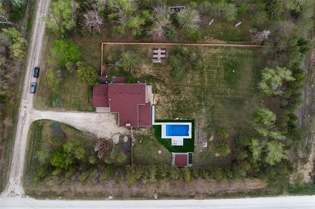 









23


FORT GARRY

CR,
St Andrews,




MB
R1A 2P7

