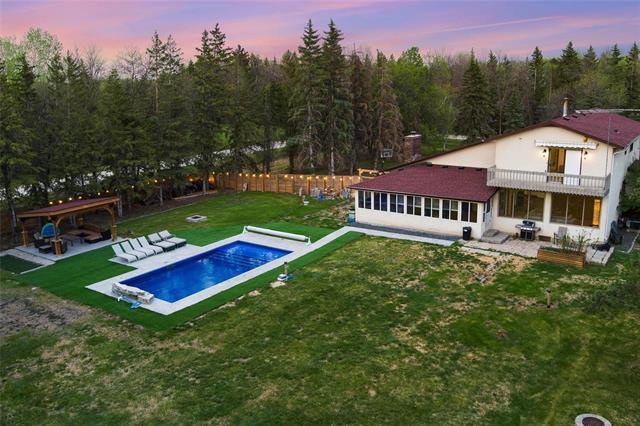 









23


FORT GARRY

CR,
St Andrews,




MB
R1A 2P7

