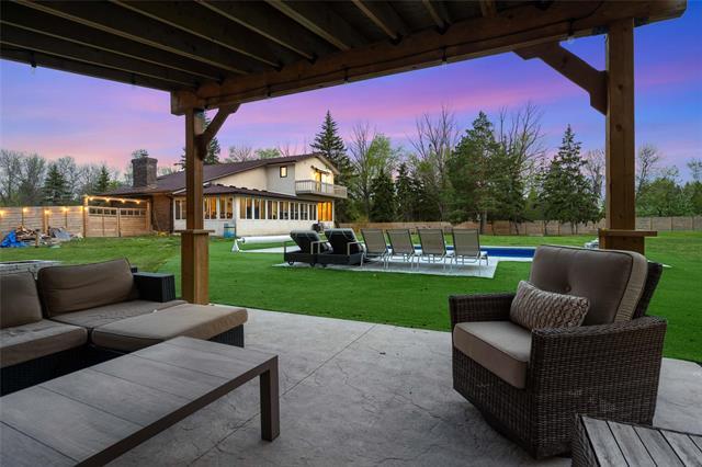 









23


FORT GARRY

CR,
St Andrews,




MB
R1A 2P7

