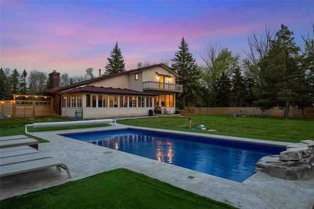 









23


FORT GARRY

CR,
St Andrews,




MB
R1A 2P7

