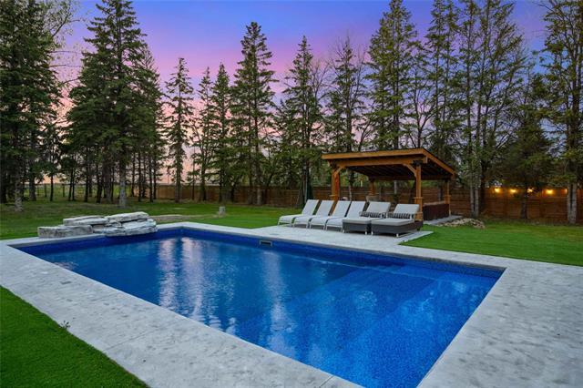 









23


FORT GARRY

CR,
St Andrews,




MB
R1A 2P7

