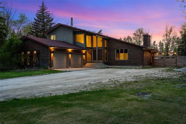 









23


FORT GARRY

CR,
St Andrews,




MB
R1A 2P7

