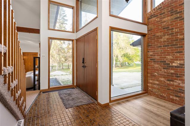 









23


FORT GARRY

CR,
St Andrews,




MB
R1A 2P7


