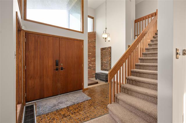 









23


FORT GARRY

CR,
St Andrews,




MB
R1A 2P7


