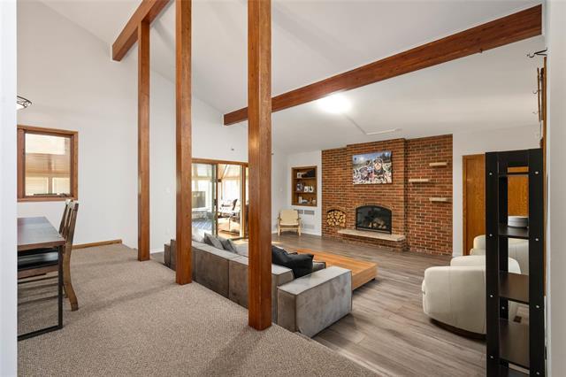









23


FORT GARRY

CR,
St Andrews,




MB
R1A 2P7

