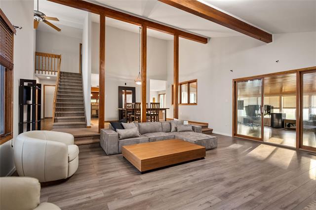 









23


FORT GARRY

CR,
St Andrews,




MB
R1A 2P7

