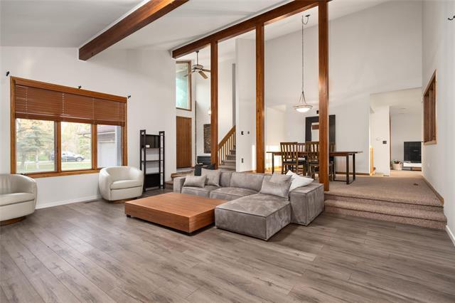 









23


FORT GARRY

CR,
St Andrews,




MB
R1A 2P7

