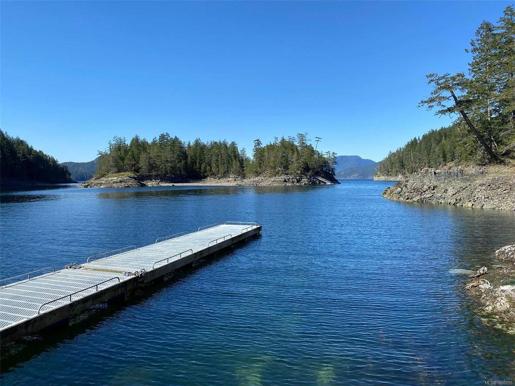 









DL 904


Quartz

Bay,
Cortes Island,







BC
V0V 0V0

