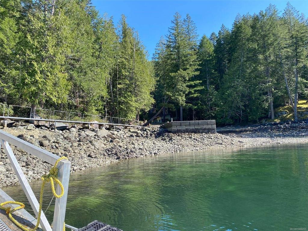 









DL 904


Quartz

Bay,
Cortes Island,







BC
V0V 0V0


