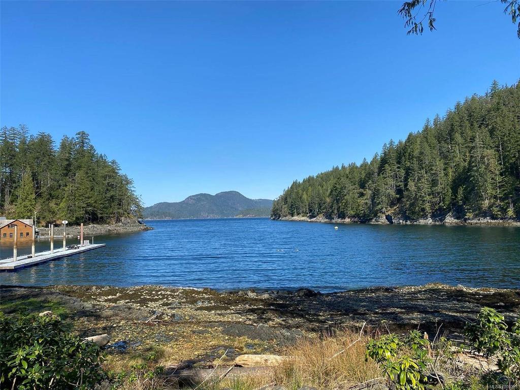 









DL 904


Quartz

Bay,
Cortes Island,







BC
V0V 0V0

