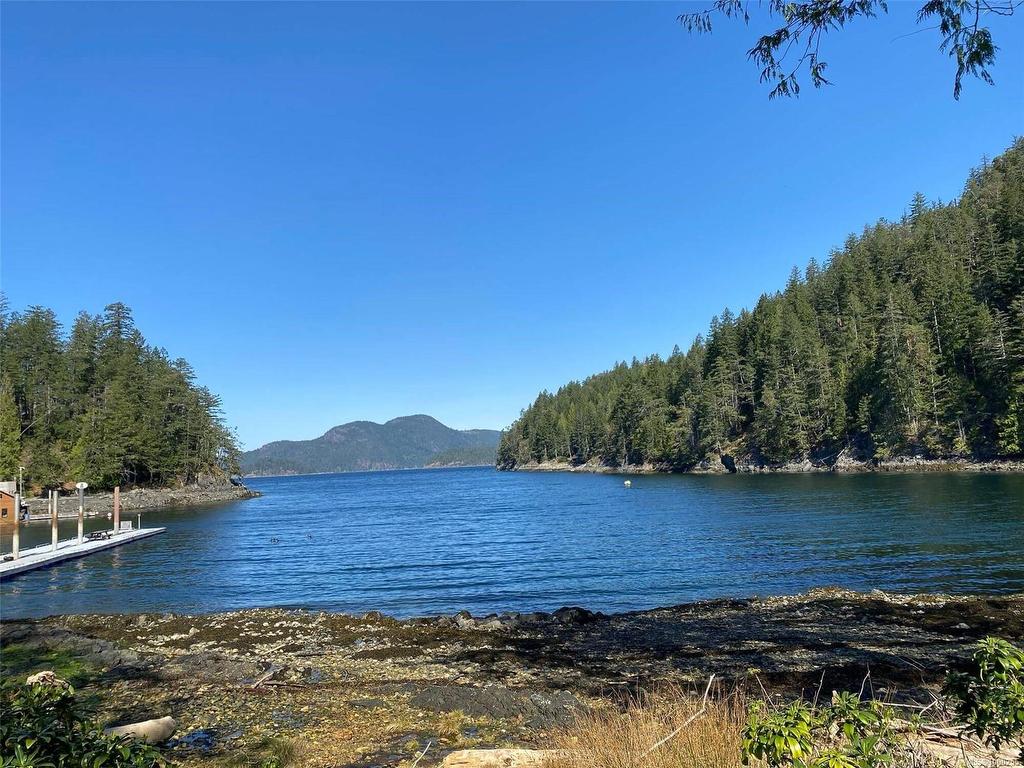 









DL 904


Quartz

Bay,
Cortes Island,







BC
V0V 0V0

