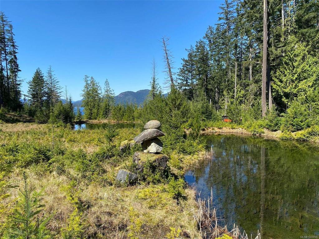 









DL 904


Quartz

Bay,
Cortes Island,







BC
V0V 0V0


