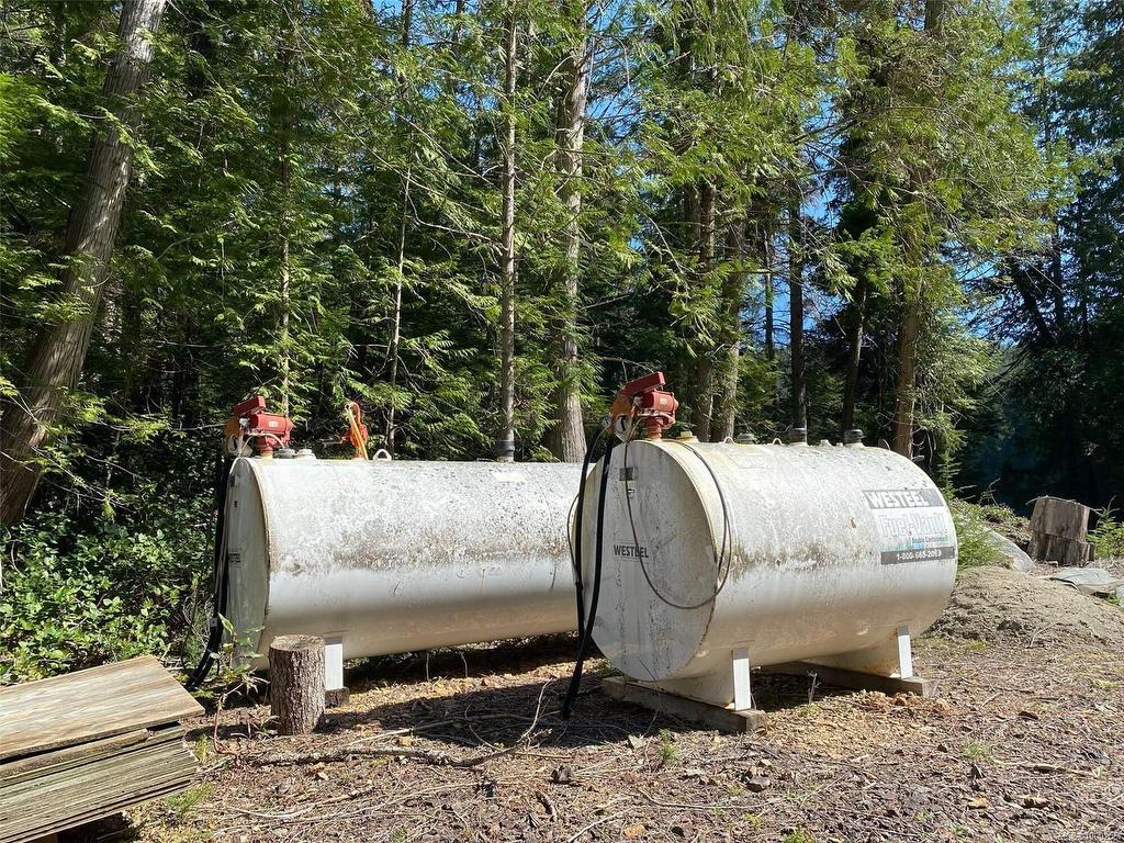 









DL 904


Quartz

Bay,
Cortes Island,







BC
V0V 0V0

