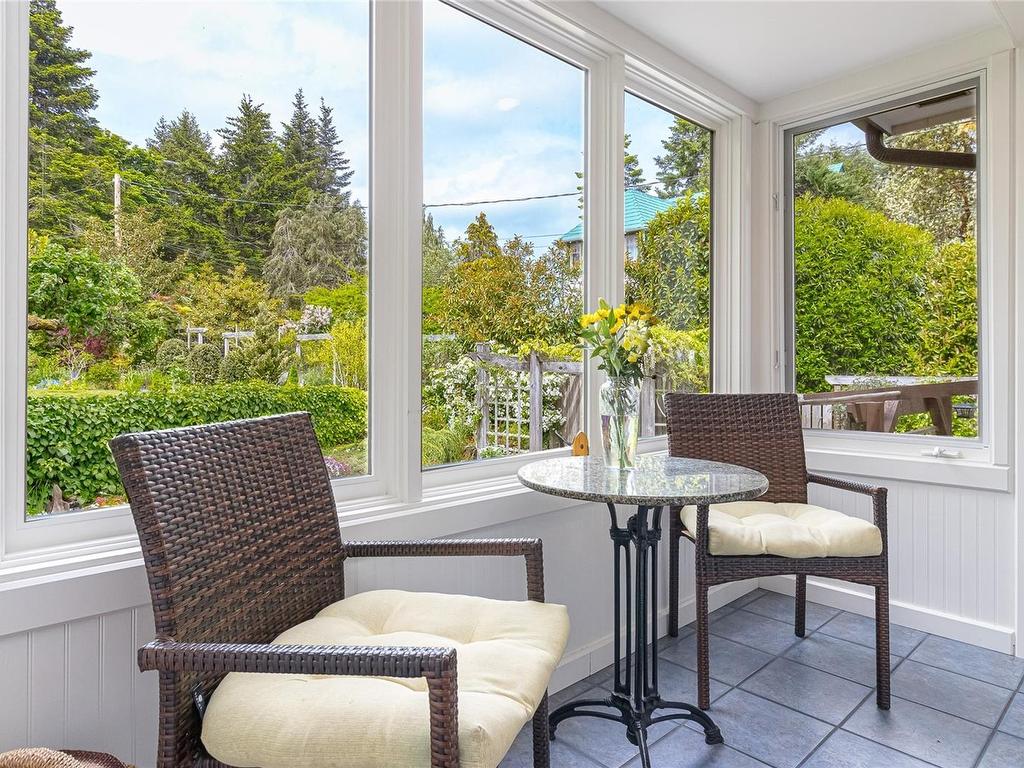 









2195


Ferndale

Rd,
Saanich,




BC
V8N 2Z2

