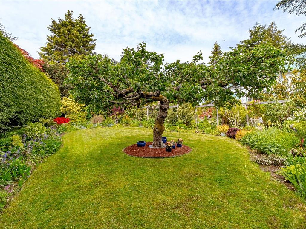









2195


Ferndale

Rd,
Saanich,




BC
V8N 2Z2

