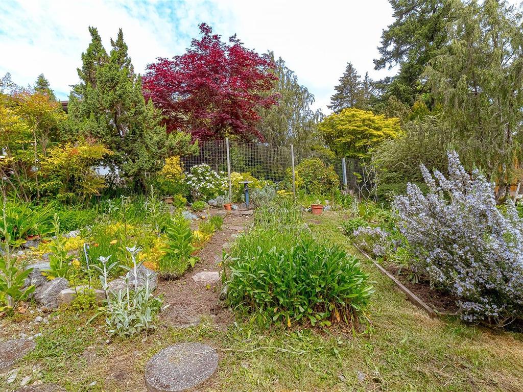 









2195


Ferndale

Rd,
Saanich,




BC
V8N 2Z2

