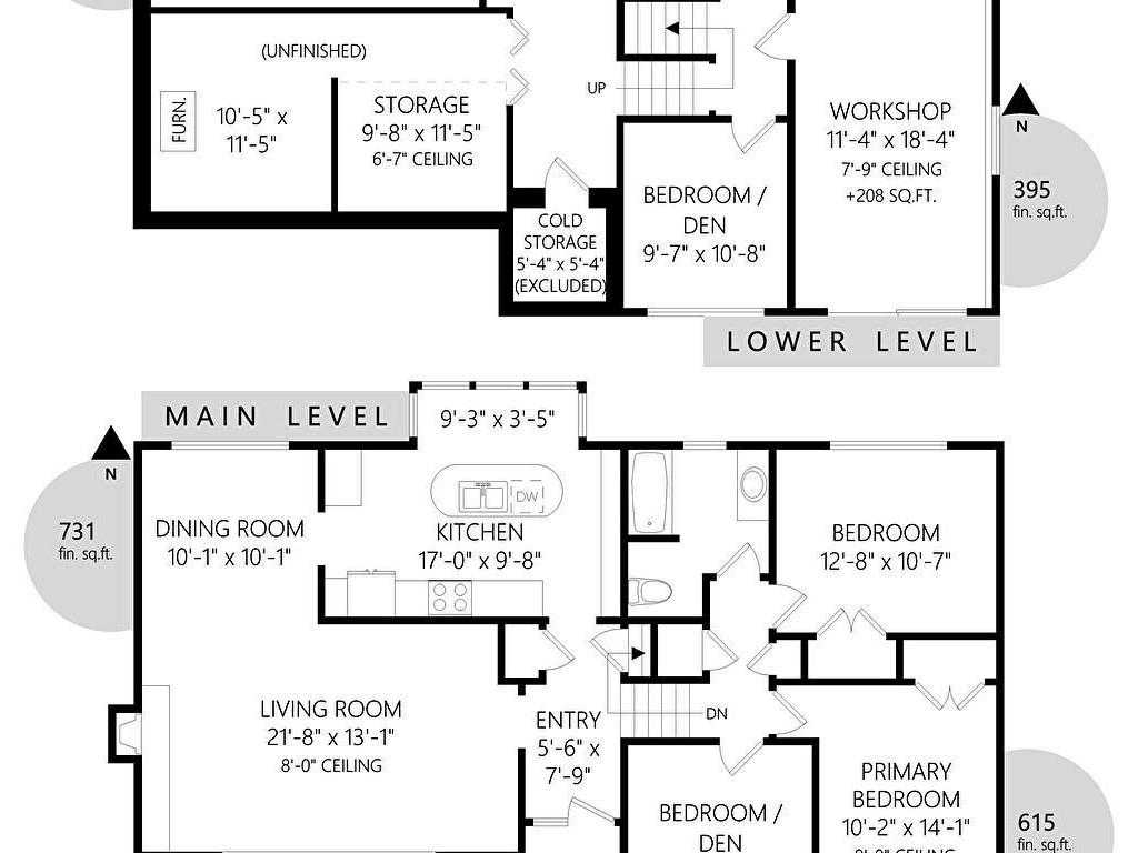 









2195


Ferndale

Rd,
Saanich,




BC
V8N 2Z2

