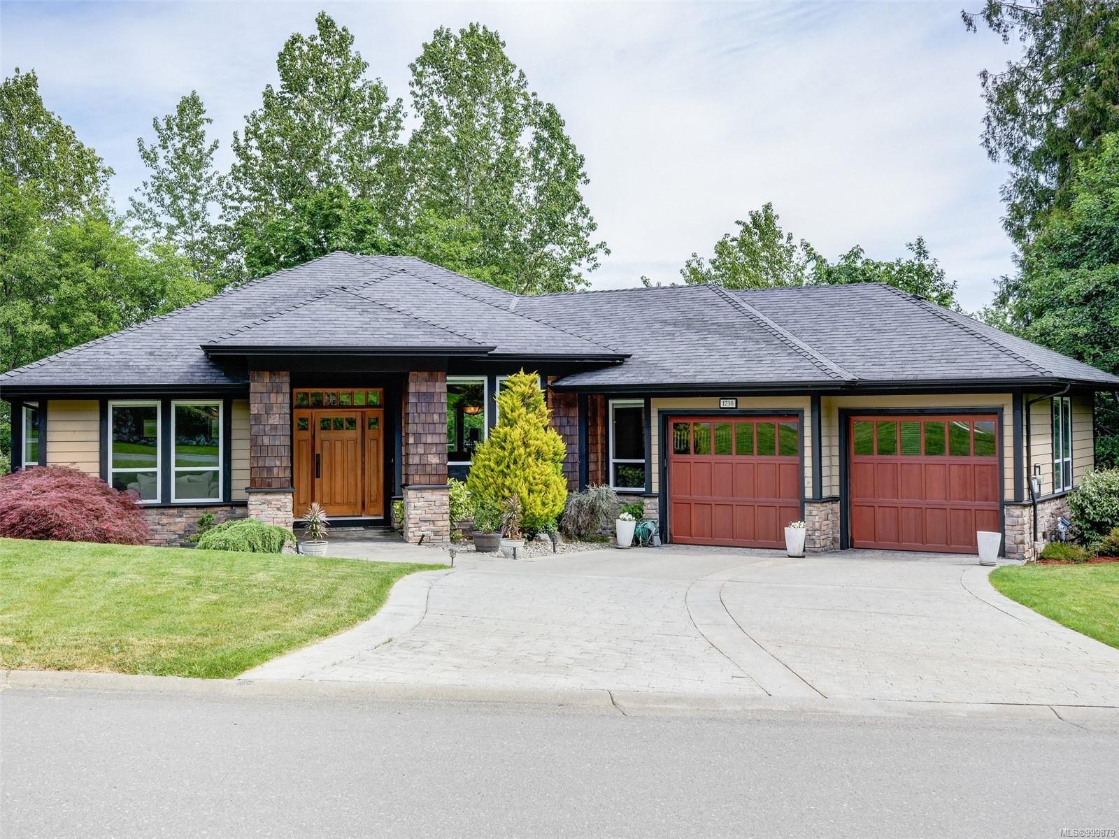 









1738


Texada

Terr,
North Saanich,




BC
V8L 6B1

