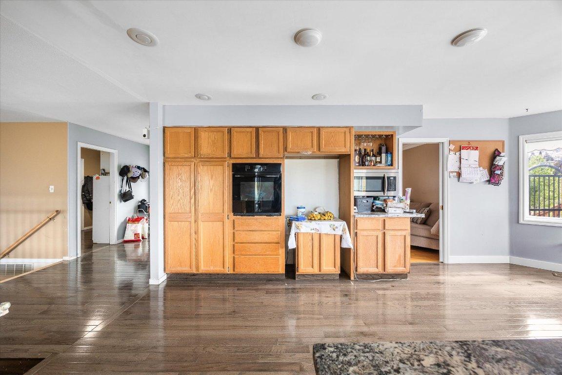 









848


Webster

Road,
Kelowna,







BC
V1P 1C2

