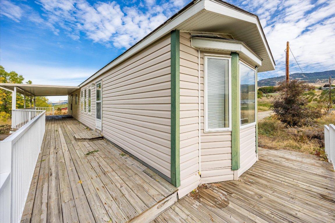 









848


Webster

Road,
Kelowna,







BC
V1P 1C2

