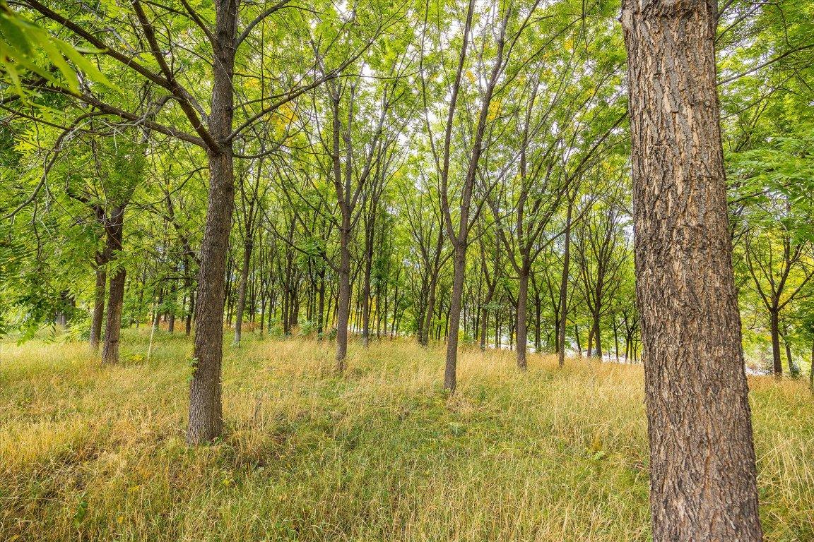 









848


Webster

Road,
Kelowna,







BC
V1P 1C2

